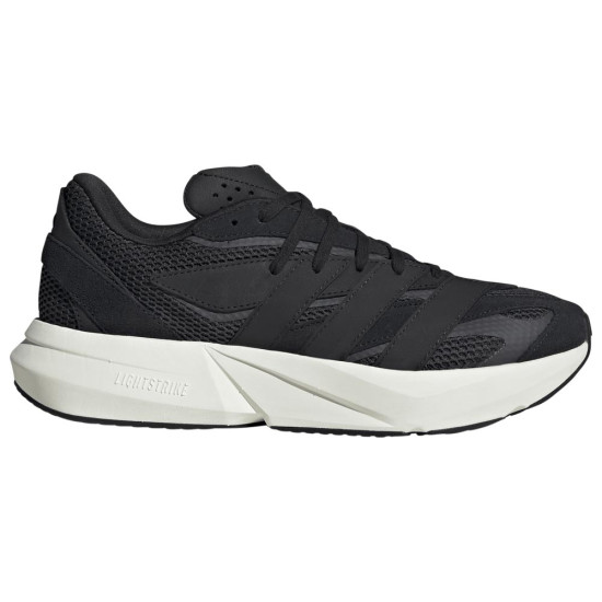 Adidas Lightblaze